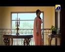 Bashar Momin Episode 27 Full on Geo Tv 25 October 2014