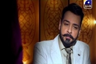 Bashar Momin Episode 27 Full on Geo Tv - October 25