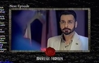 Bashar Momin Episode 28 Promo