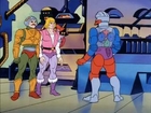 He-Man and the Masters of the Universe S02E57 - Happy Birthday Roboto
