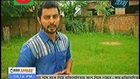 অনাকাঙ্ক্ষিত সত্য - Bangla Crime Program Onakankhito Sotto 2014