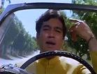 Itna To Yaad Hai Mujhe-Mehboob Ki Mehndi - 1971