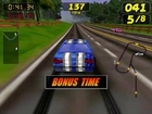 San Francisco Rush - Extreme Racing - Gameplay - n64