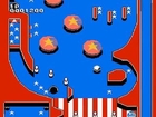 Pinball Quest - Gameplay - nes