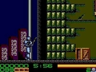 RoboCop 3 - Gameplay - game-gear