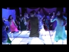 Wedding Dance Performance by Cousins - Hun Tetho