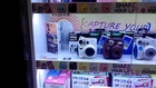 Đại lý bán buôn Máy ảnh Fujifilm instax chụp lấy liền chính hãng ở Hà Nội, Phân phối Máy ảnh chụp lấy liền Fujifilm instax chính hãng ở Hà Nội