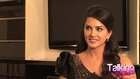 Sunny Leone Explodes during Interview