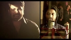 Mehboob Ki' Full Video song - MITHOON - Creature 3D - Bipasha Basu, Imran Abbas - Video Dailymotion