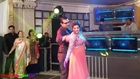 Hum Tere Bin Ab Reh Naheen Sakte / Couple AWESOME Dance on WEDDING (HD)