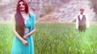 Laila Khan & FawadKhan Janana -New Pashto Song 2014