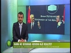 Revista Televizive e Mbremjes, 11 Nentor, Ora 00:15 - Top Channel Albania - News - Lajme