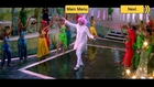 Bappi Lahiri Hit Songs - Jukebox 2