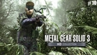 Metal Gear Solid 3 : Snake Eater - Partie 10 - Infiltration vers Groznyj Grad !