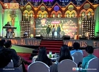 Vijay Awards | Oru Munnottam - Directors