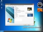 Pobierz Windows XP Black Edition v8.2 ISO do pobrania - 2014