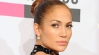 Brow Makeover With Kelley Baker: Get The J Lo Arch