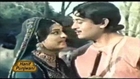 Noor Jehan - Sun Wanjli Di Mithri Tan Way - Heer Ranjah 1970 Lollywood Hit  Pakistani Song Old is Gold (Hanif Punjwani) pakistani old punjabi song panjabi