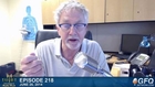TWiRT Ep. 218 - IP Radios and SIP with Bob Newberry 6-26-14