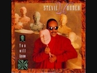 Stevie Wonder - You Will Know [12 Inch Version]