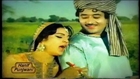 Noor Jehan - Munir Hussain - Ni Wanjli Walariya  - Heer Ranjah 1970 Lollywood Hit  Pakistani Song Old is Gold (Hanif Punjwani) pakistani old punjabi song panjabi
