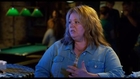 Funny Melissa McCarthy, Susan Sarandon And Guys In A Bar in 