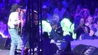 George Strait/Faith Hill - A Showman's Life (Live in Arlington - 2014) HQ