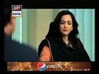 Bay Emaan Mohabbat Episode 22 Full on Ary Digital