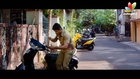 Thirudan Police First Look Teaser | Attakathi Dinesh, Iyshwarya Rajesh, Yuvan Shankar Raja
