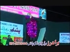 Pashto Show - Laila Da Musafaro - Part 18 - Janana Khal Watan Ta Rasha [ HD ] _ Pashto Song