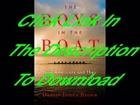 [PDF Download] The Boys in the Boat: Nine Americans and Their Epic Quest for Gold at the 1936 Berlin Olympics