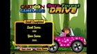 Dora The Explorer  Car Racing Forest Drive - Play Kids Games - Nickelodeon
