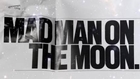 Kid Cudi | Mad Man on the Moon