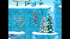 Disney Frozen Video Game Double Trouble - Disney Movies Inspired 2013