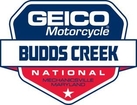 2014 AMA Motocross Rd 7 Budds Creek 450 Moto 1