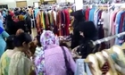 Eid Bazaar Bhabhi Boutique