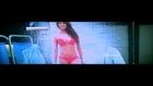 Bipasha Basu Hot New Bikini Scene