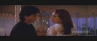 Shahrukh Khan Romantic Making Out Moment