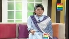 Pakistani Actress Sanam Baloch leaked Video