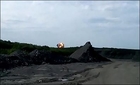 Explosion du Boeing de Malaysia Airlines en Ukraine