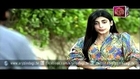 Yeh Shaadi Nahi Hosakti - Episode 22 - 21 July 2014