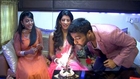 Ek Mutthi Aasman Raghav's Birthday Party With Kalpi & Pakhi - Zee Tv Show