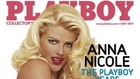 Best Celeb Playboy Covers