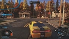 IGN Plays The Crew (Beta) - Planes, Trains and Fast Travel Mechanics