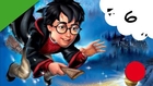 Harry Potter 1 - pc - rediflive 06