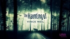 The Haunting Of [VO] - S04E02 - Vince Neil [480p]