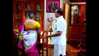 malayalam serial actress devi chandana