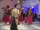 Uzbekistan-Tashkent-Dance-Songs-New-2012-Uzbek music 2012-Xorazm lazgi-Uzbek dance 2012.