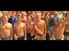 Another Gay Sequel: Gays Gone Wild! Official Trailer