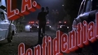 L.A. Confidential Trailer HD (1997)